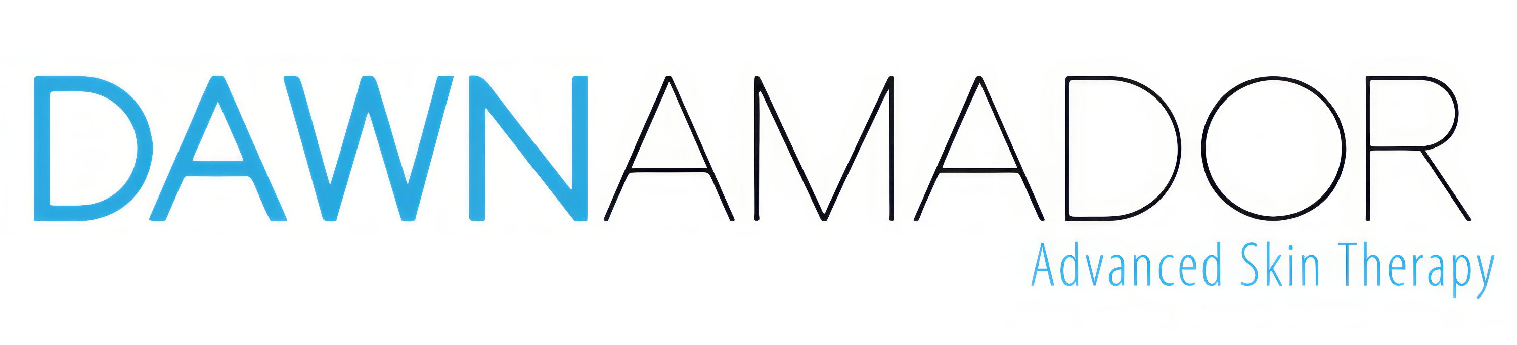 Dawn Amador Advanced Skin Therapy