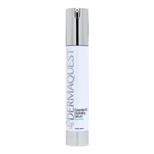 Essential B5 Hydrating Serum