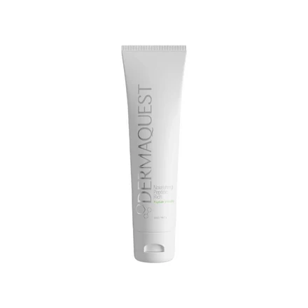 Nourishing Peptide Rich