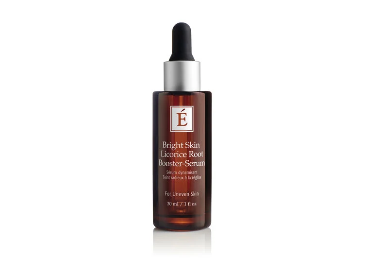 Bright Skin Licorice Root Booster-Serum